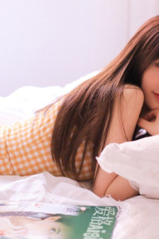 男同小说